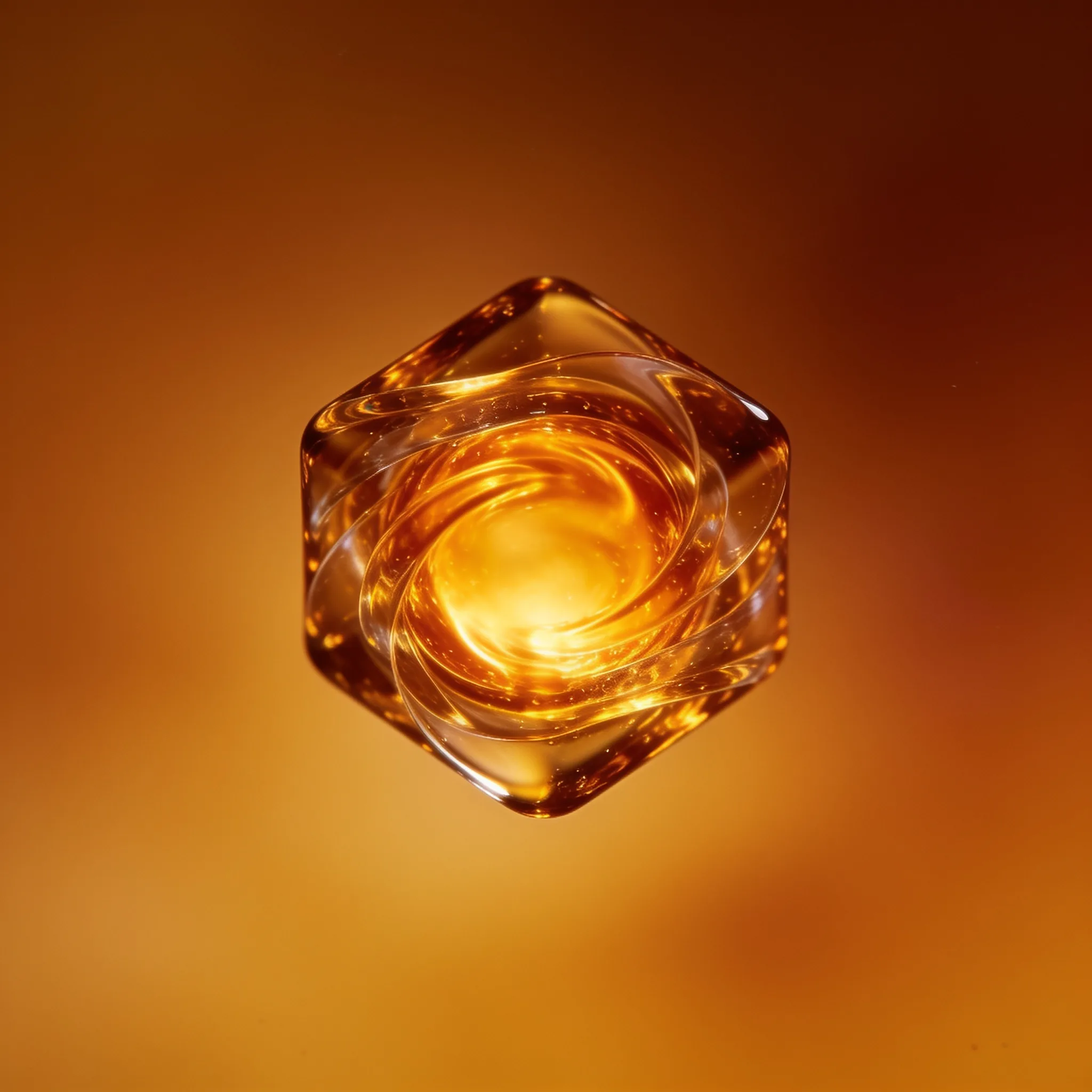 Insight preview — Jonas